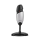 Kamera internetowa A4TECH HD PK-635P USB A4TKAM46704